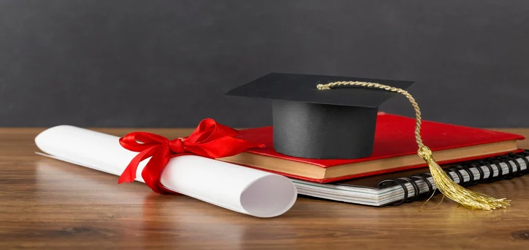 Certifications for Employment in Abu Dhabi